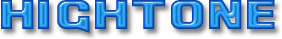 Music Unlimited